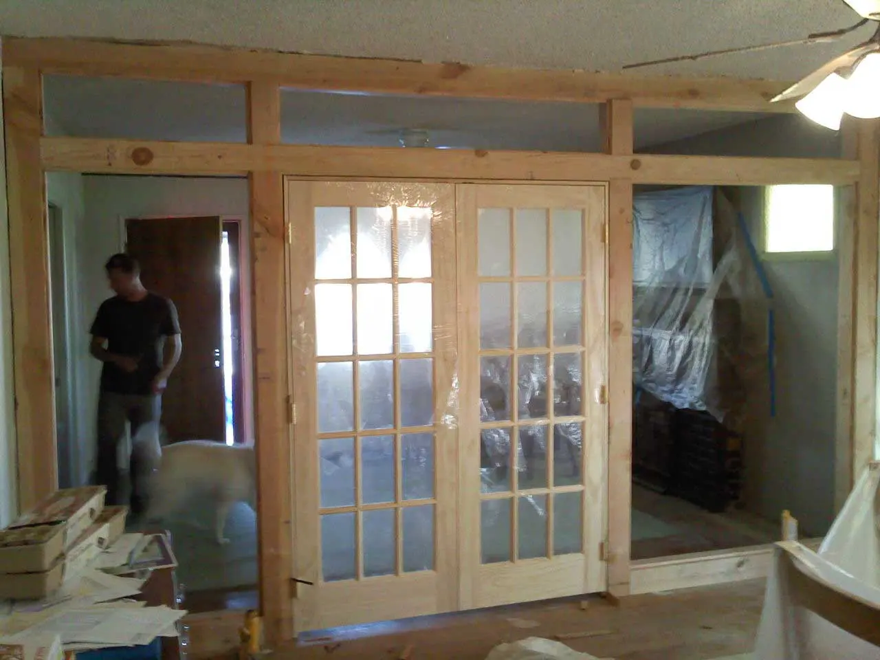 Home Remodelling in Weber County: Transforming Homes with Craftsmanship & Care
